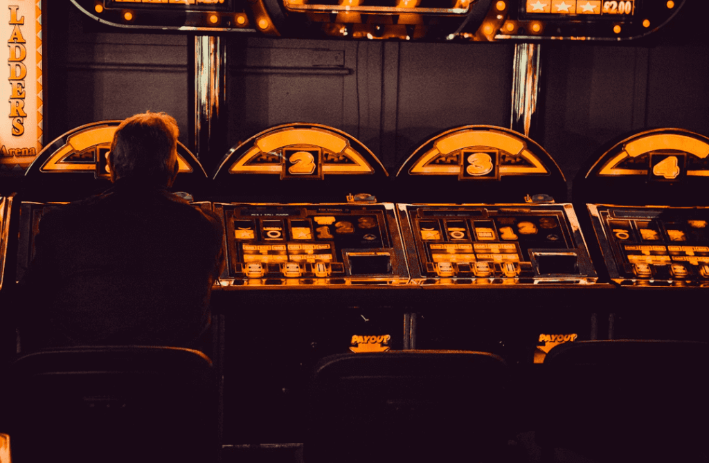 Maxroyalcasino giriş yap