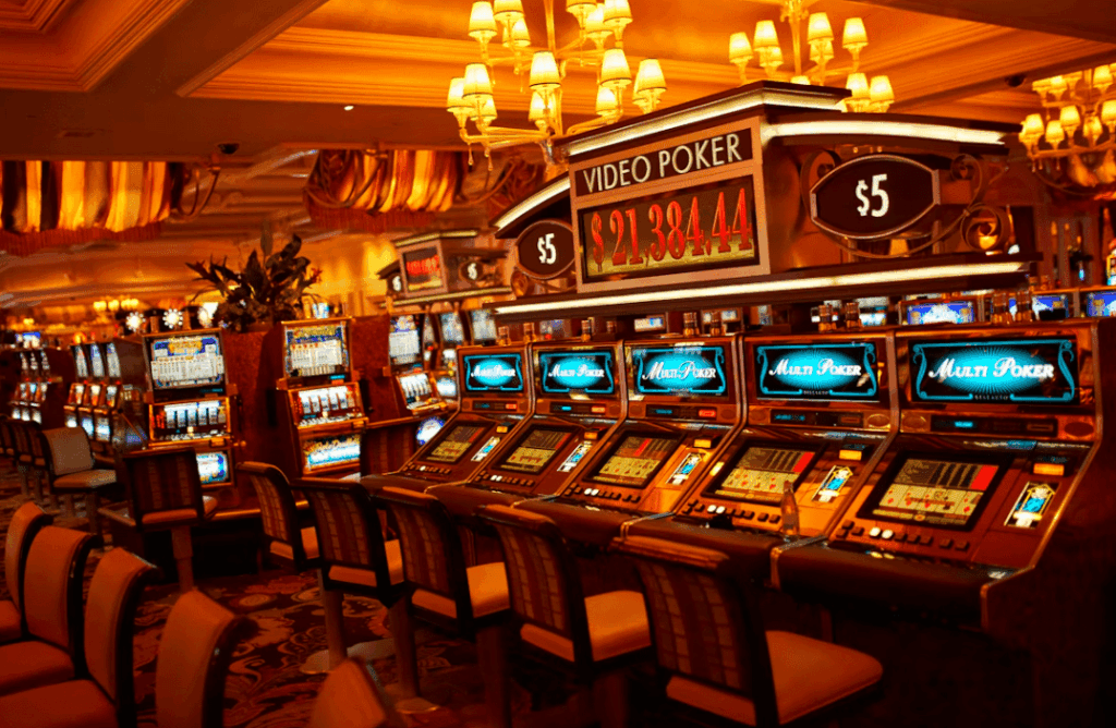 Maxroyalcasino son giriş linki