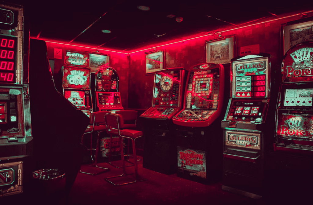 Maxroyalcasino login hatası