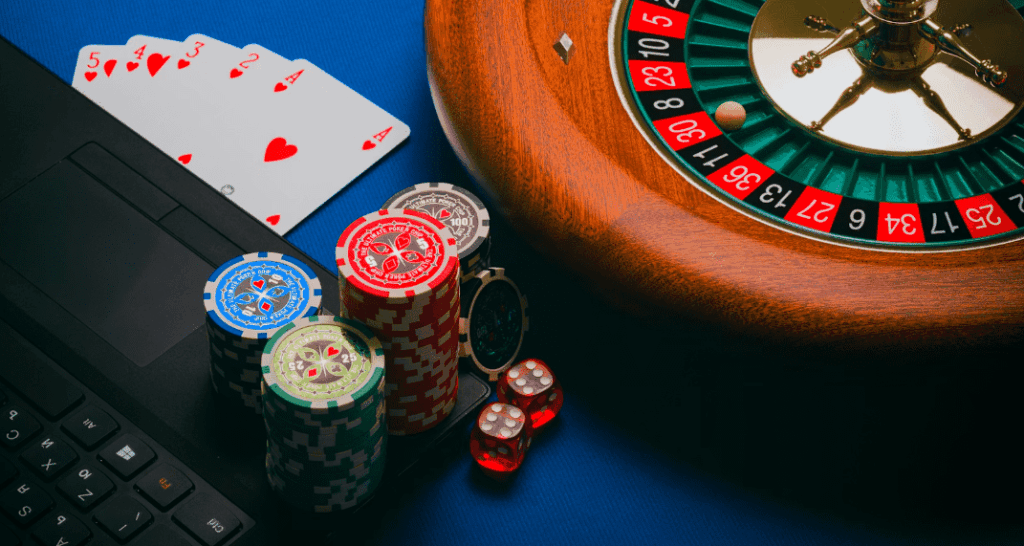 Maxroyalcasino erişim sorunu