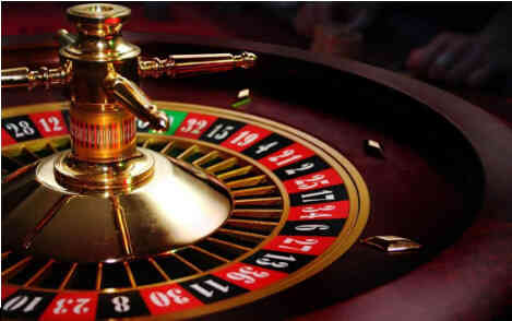 Maxroyalcasino VPN açılmıyor