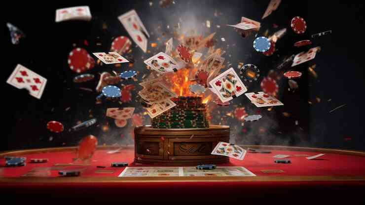 Maxroyalcasino erişim engeli