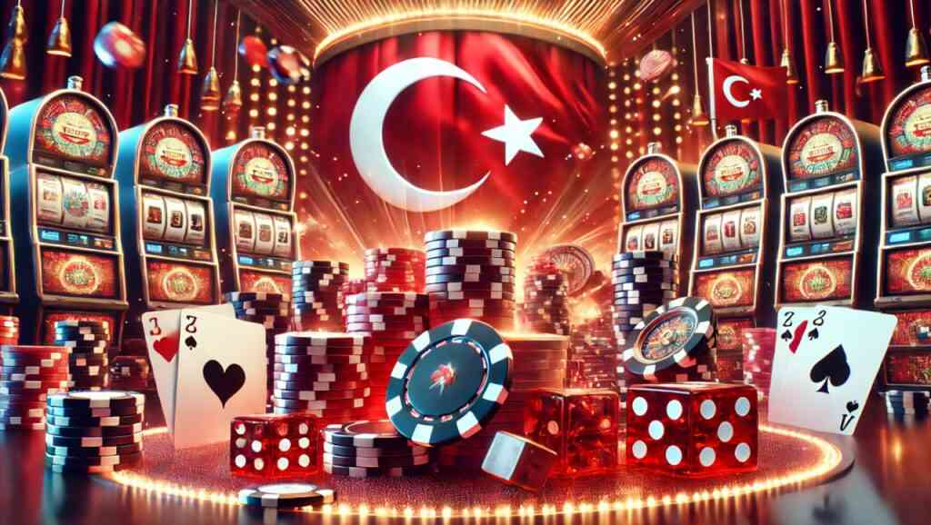 Maxroyalcasino güncel giriş adresi