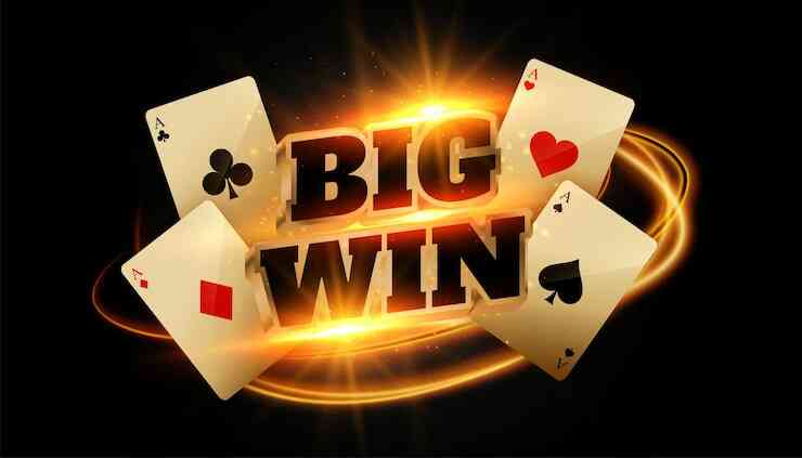 Maxroyalcasino mobil giriş