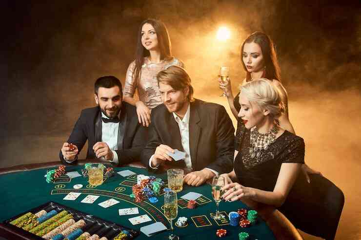 Maxroyalcasino kayıt ol