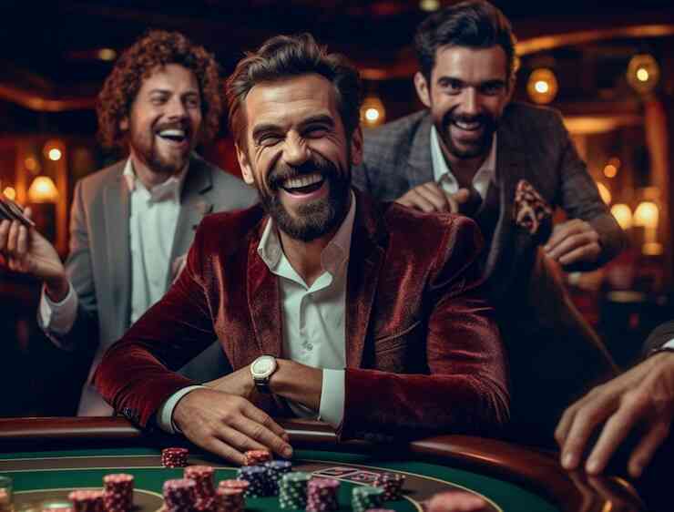 Maxroyalcasino twitter giriş