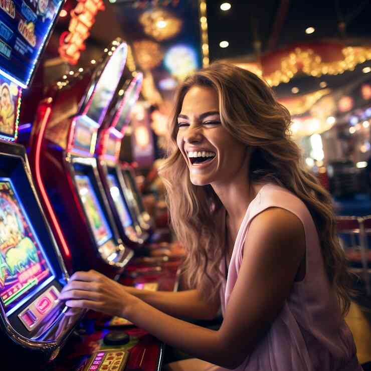 Maxroyalcasino giriş linki