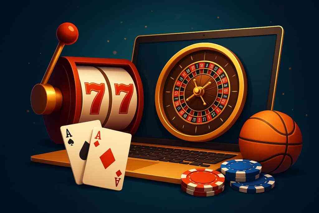 Maxroyalcasino giriş adresi