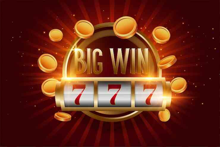 Maxroyalcasino siteye giriş