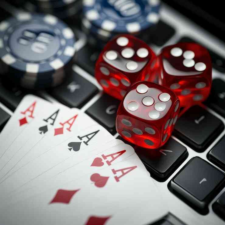 Maxroyalcasino site erişimi