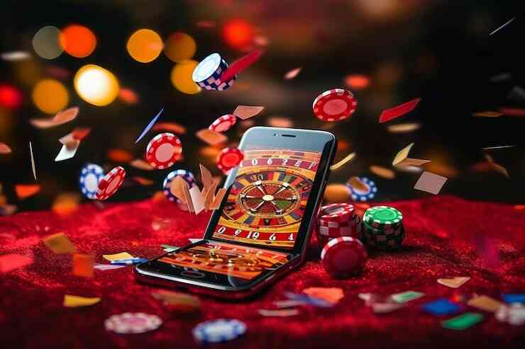 Maxroyalcasino yeni giriş