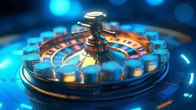 Maxroyalcasino login sayfası