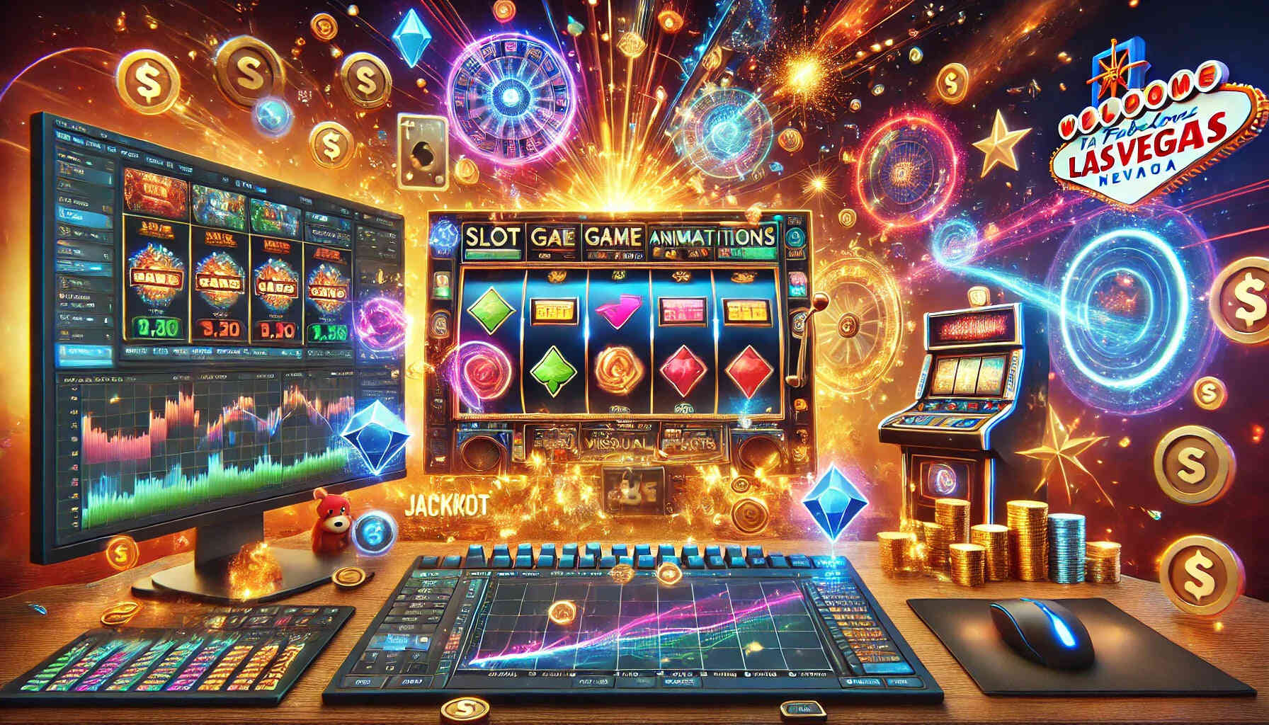 Maxroyalcasino giriş süreci