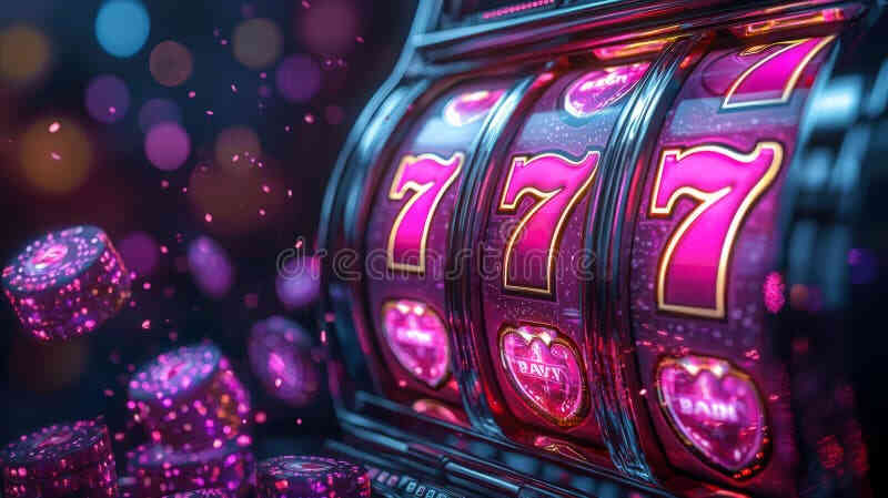 Maxroyalcasino güncel