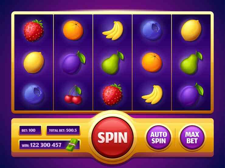 Maxroyalcasino neden açılmıyor