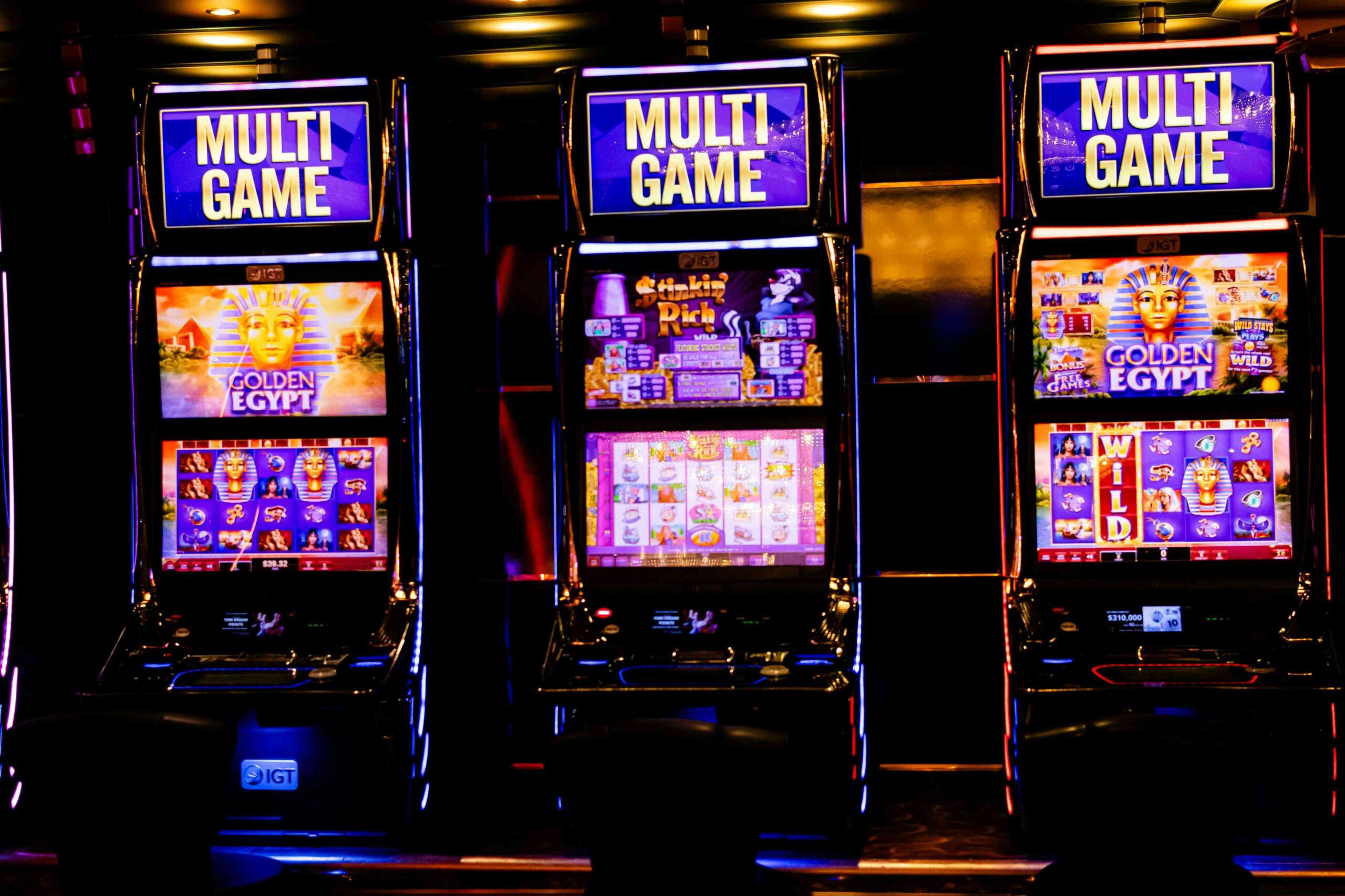 Maxroyalcasino bağlantı kesildi