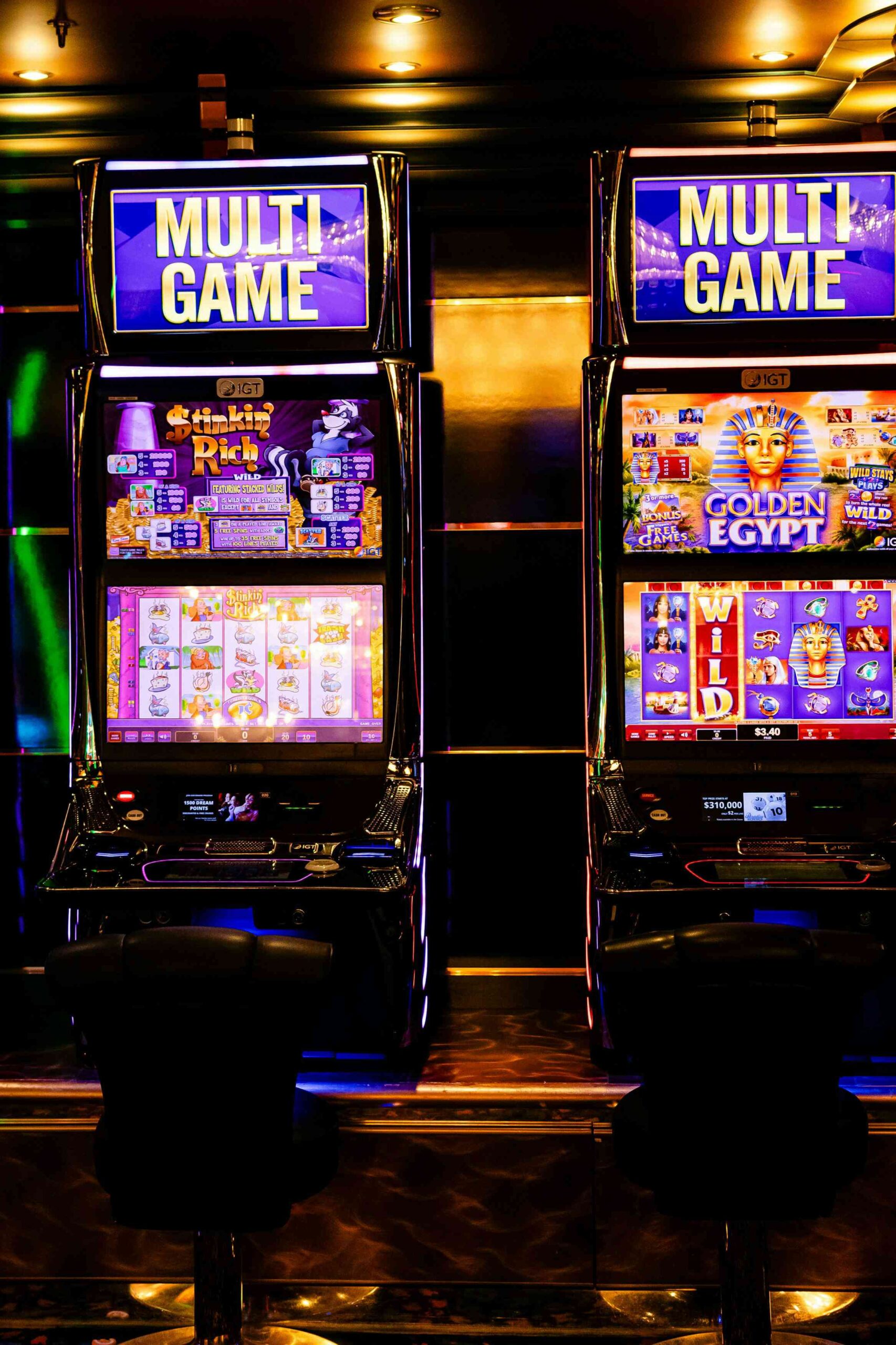 Maxroyalcasino son giriş linki