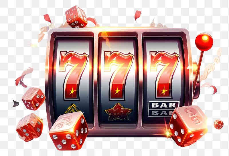 Maxroyalcasino çalışan site