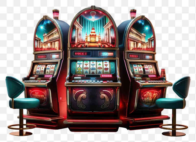 Maxroyalcasino kapandı mı