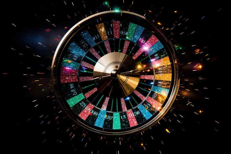 Maxroyalcasino şikayet