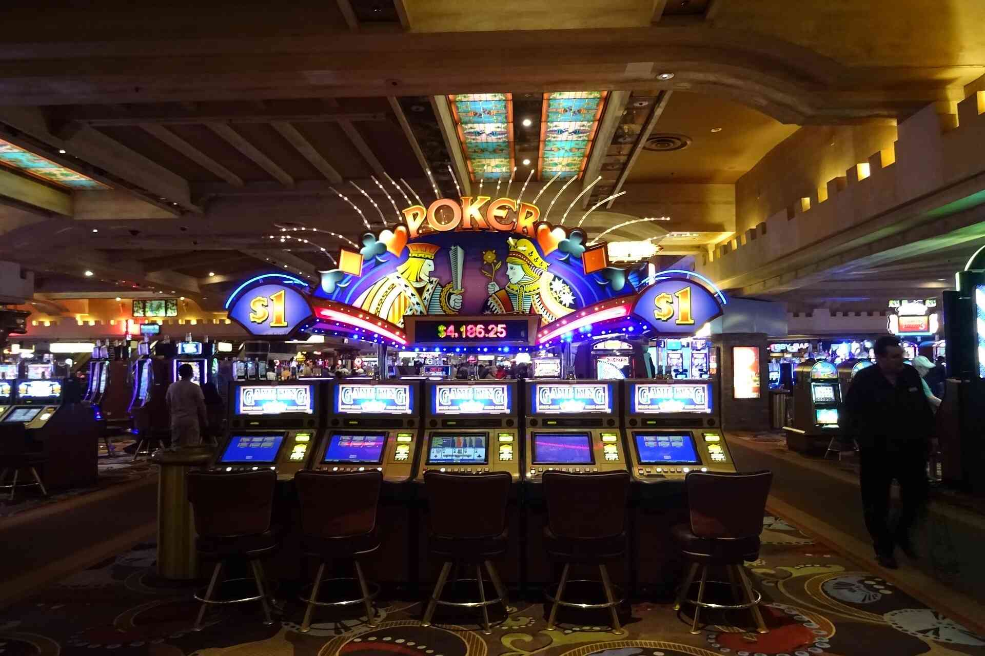 Maxroyalcasino orijinal site