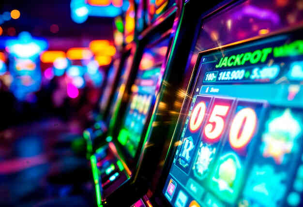 Maxroyalcasino tek tık giriş