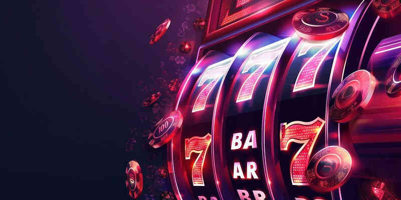 Maxroyalcasino son link