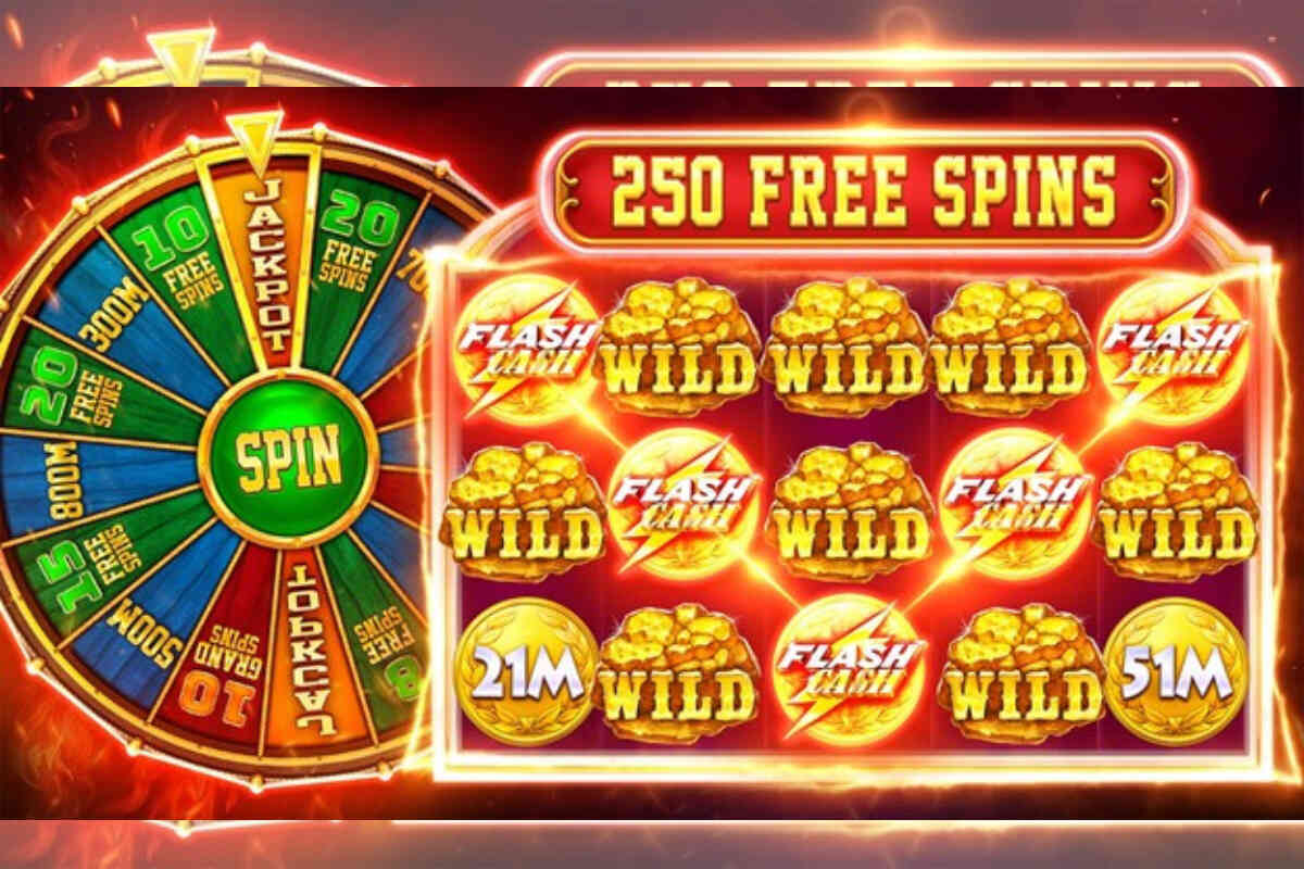 Maxroyalcasino farklı giriş linki