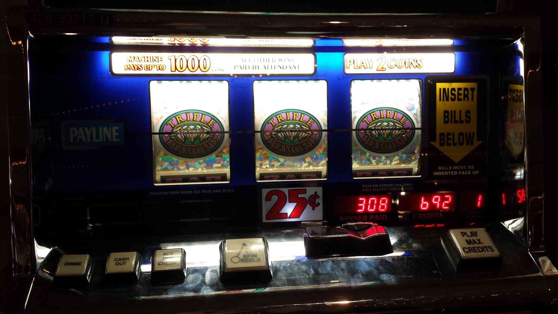 Maxroyalcasino DNS ayarları